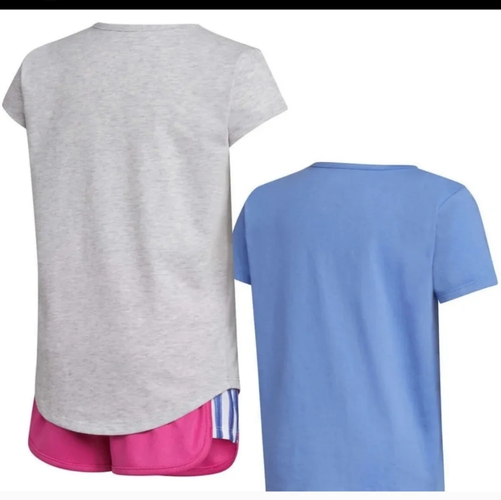 adidas piece set